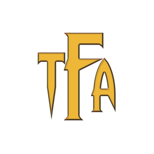 tfa_1